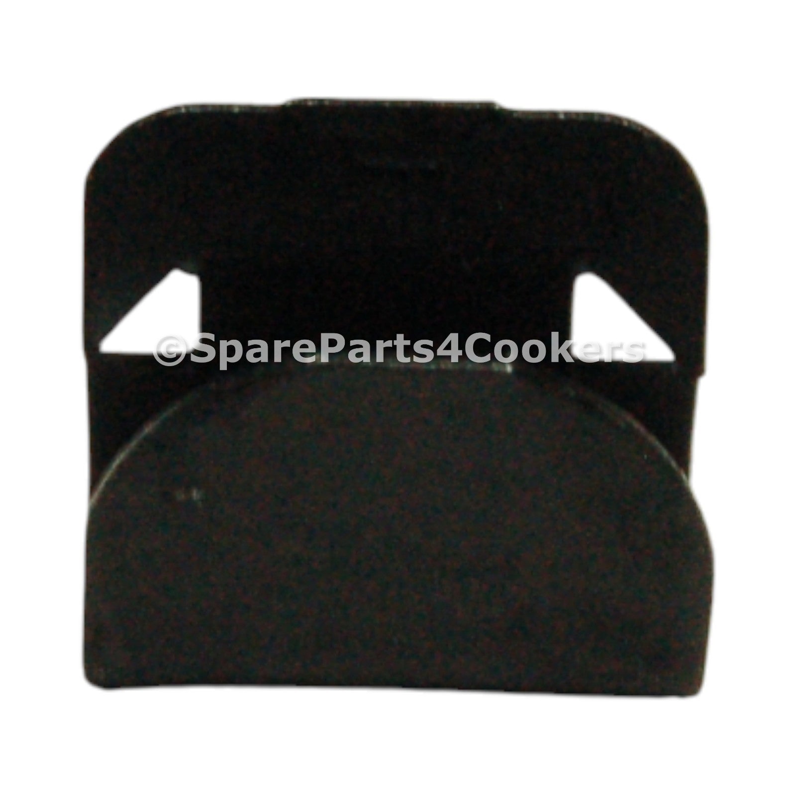 3be46ca48790b1e086b1529294edf6a2