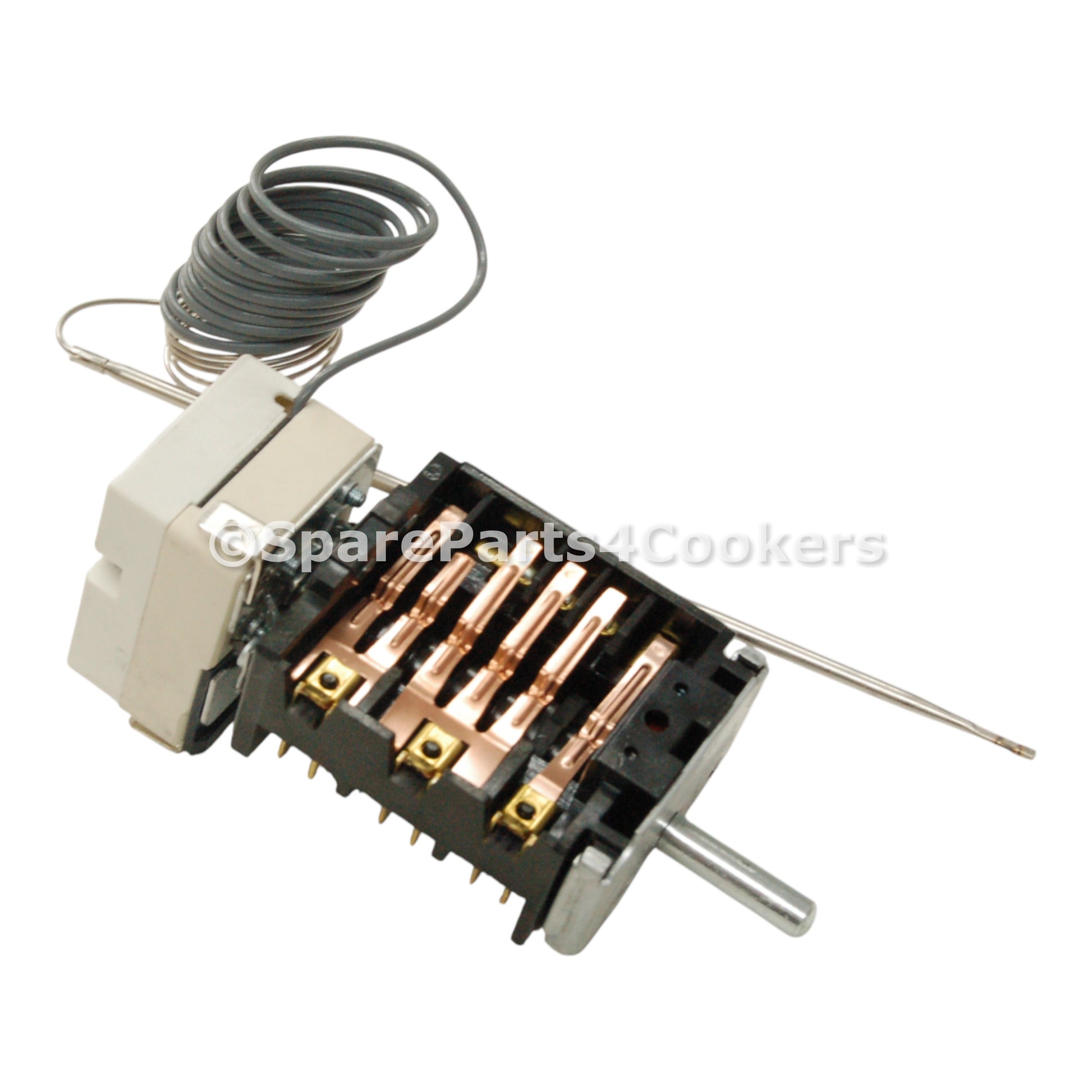 03364a6a73d2de76966521caaf1d0a89