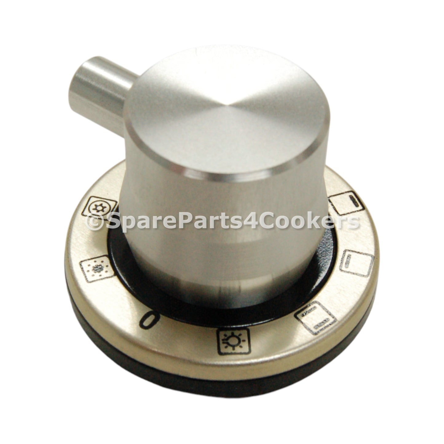 43e258b5c69514458be0b502dd1b0a89