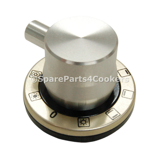 43e258b5c69514458be0b502dd1b0a89