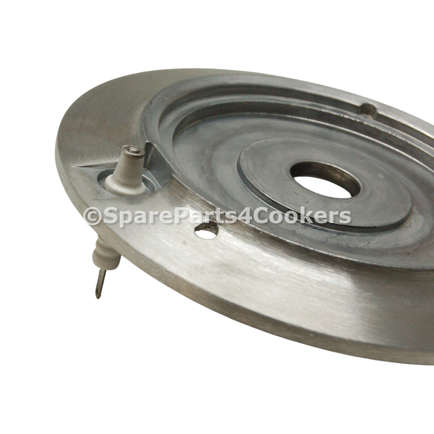 fefb0893f1f0fec1d9c63e8b59e191db