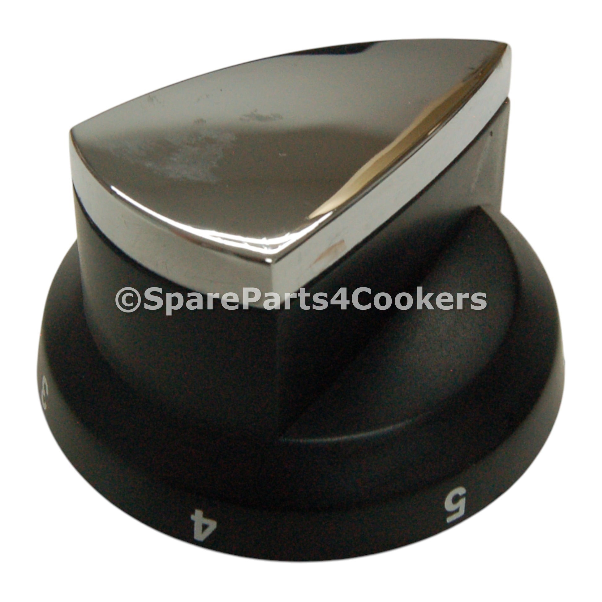 3a65cf1561463de07fea22cefb80bfd1