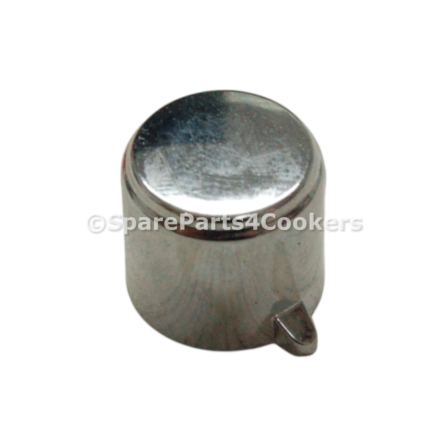 1a559cb2df9993184e47369cb6db6682