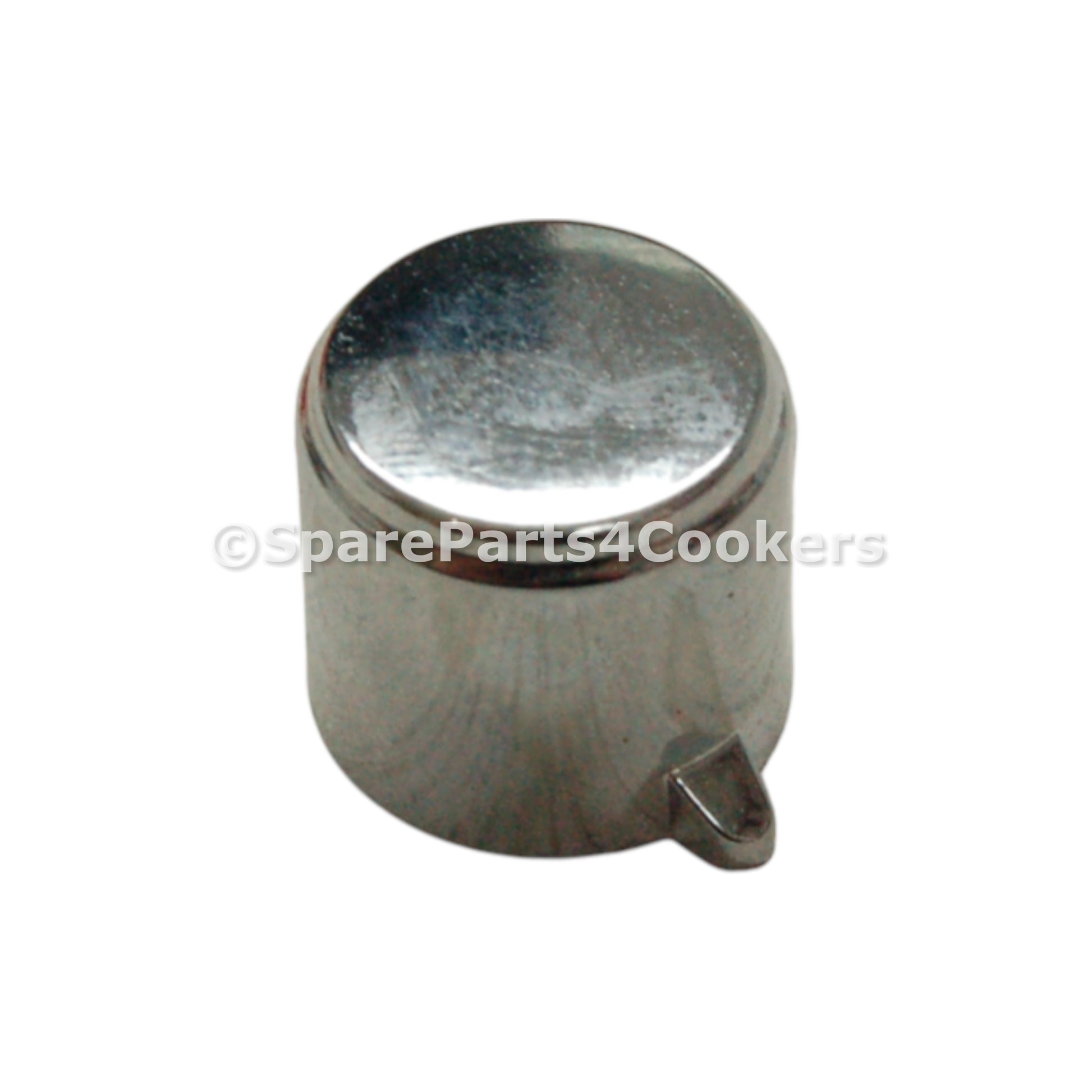 1a559cb2df9993184e47369cb6db6682