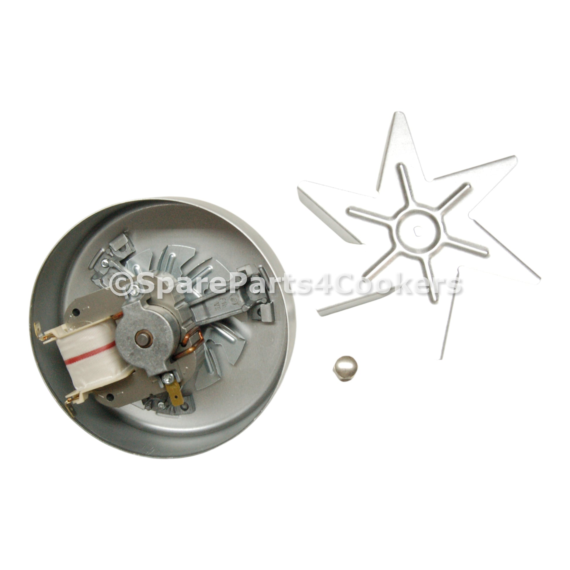 7c9a4a8dfa250612660ac485a3390f4d