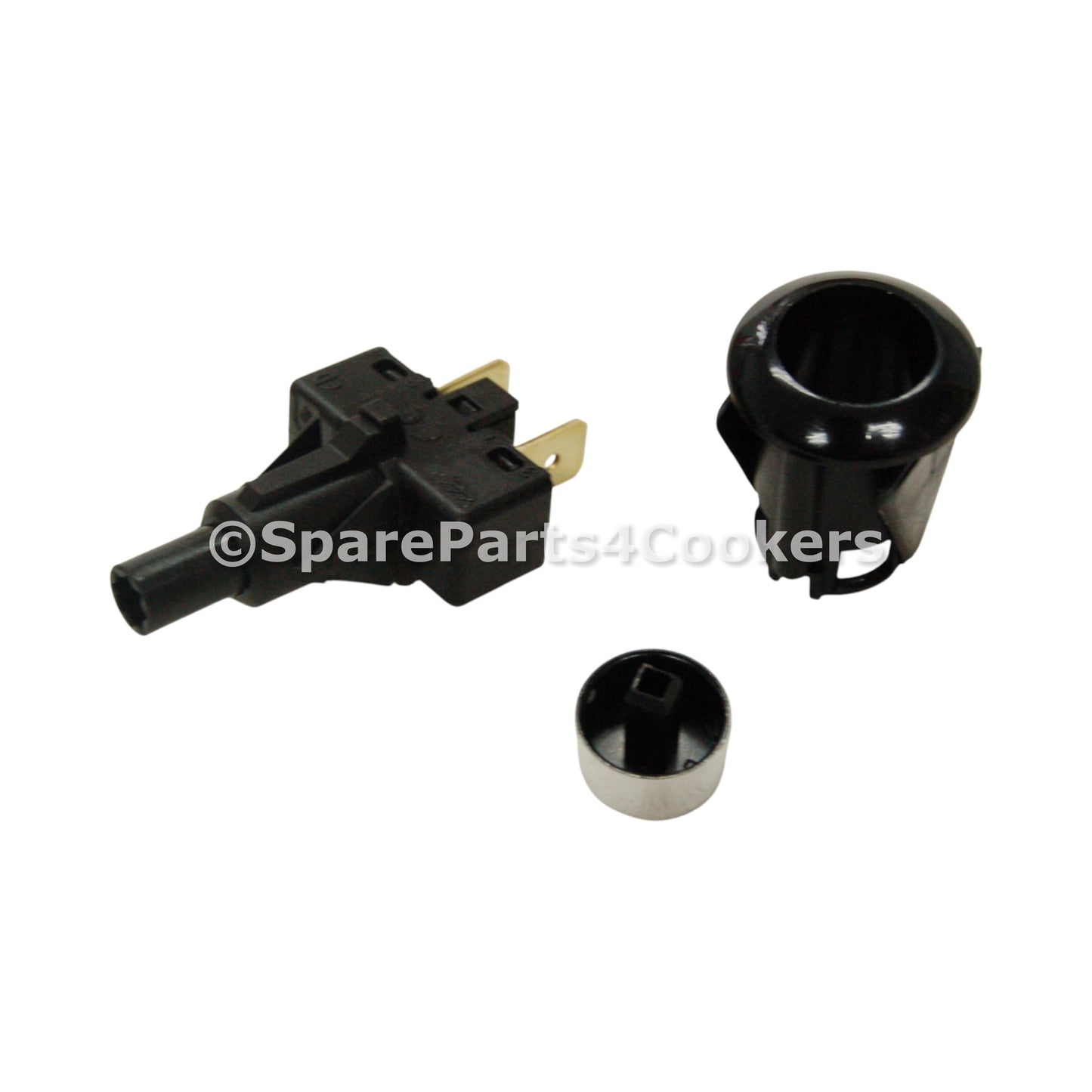 2d7f4fcc6c01778fb6dd159dcada96a8