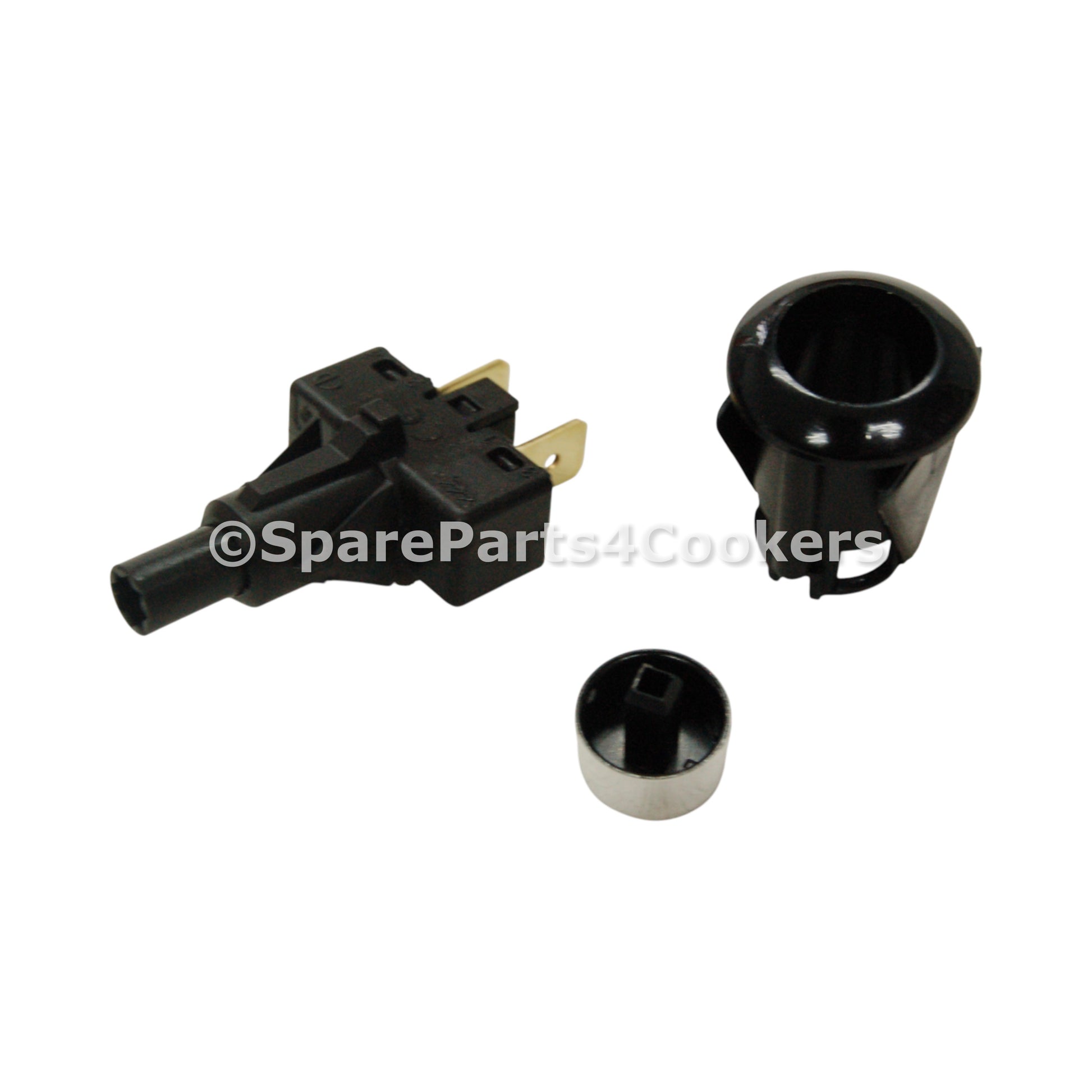 2d7f4fcc6c01778fb6dd159dcada96a8