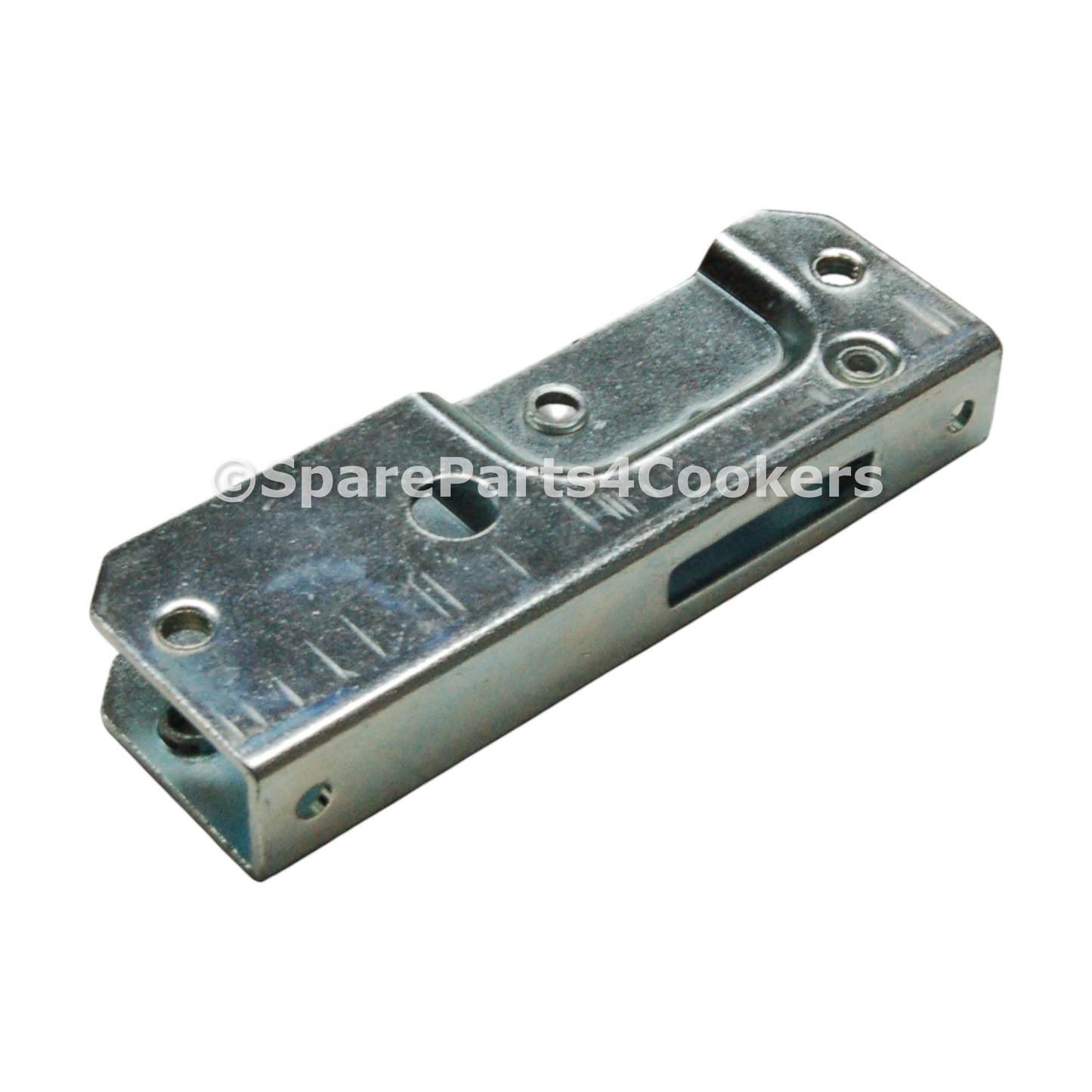 525d49408df4b50f6fad16519e4406ee