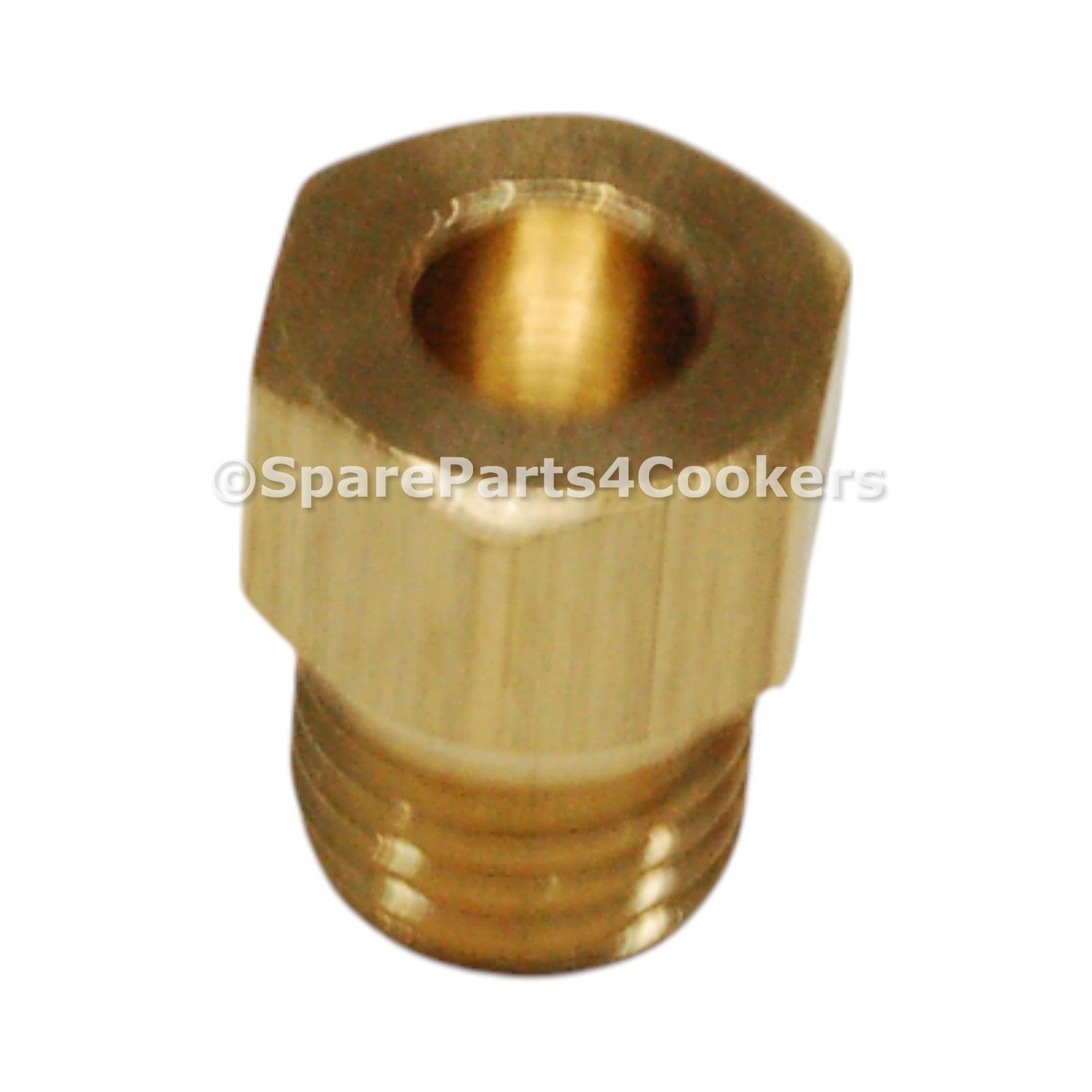 6c14c7e6f803586df79ba7e515839775