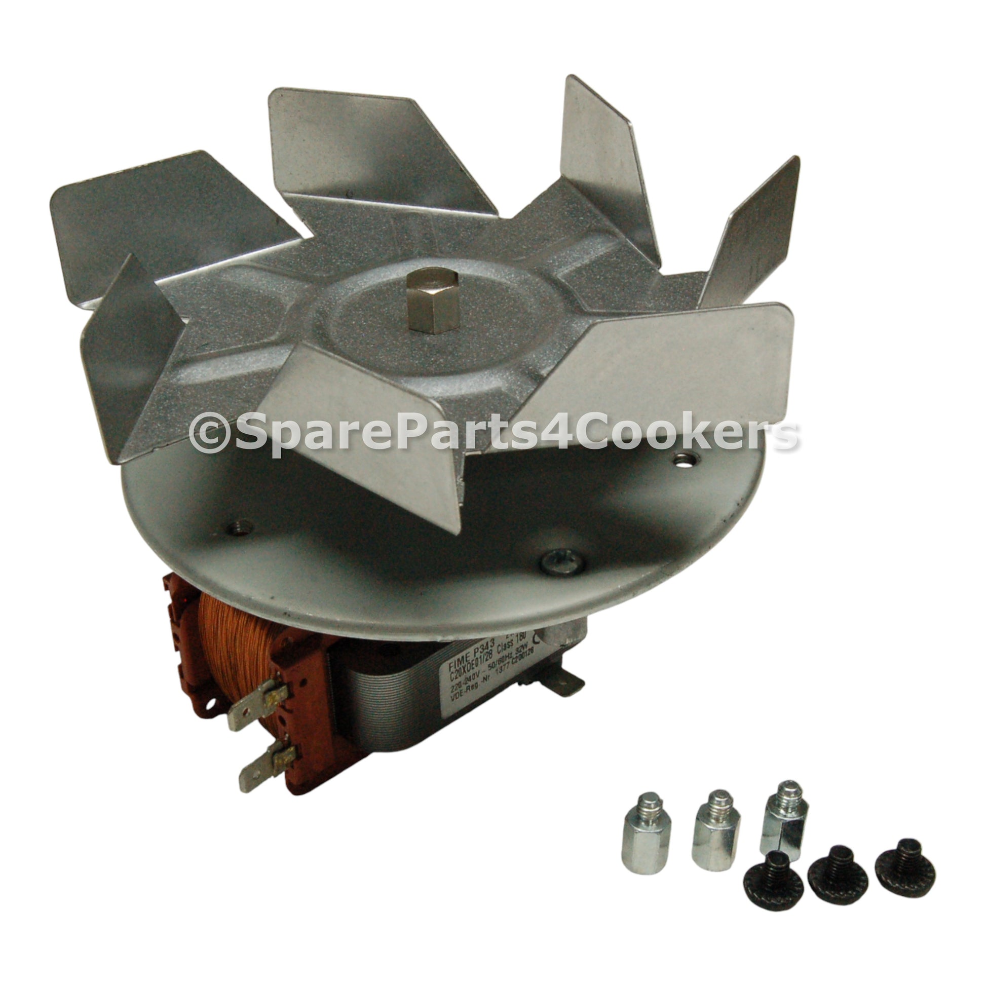 bff842a0a5d4bacd25b93b45e206b100