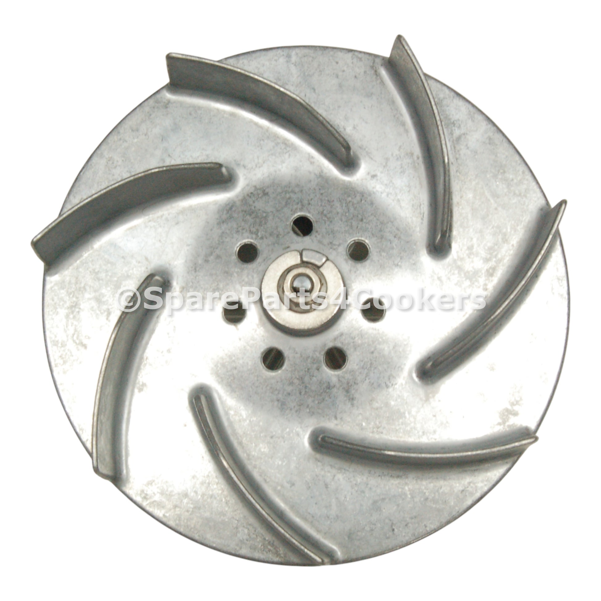 499ec75ba37773d507fa976f97bd1d48