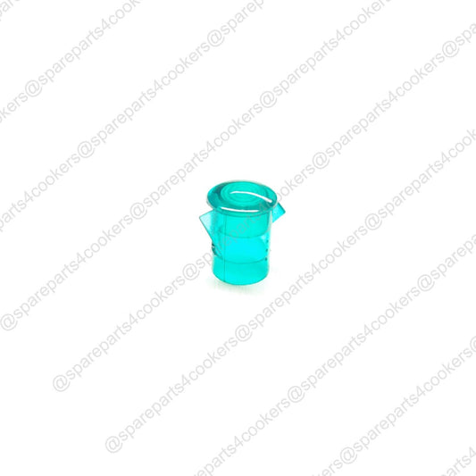 bf33830a712c67e879eae3fcb1618b8e