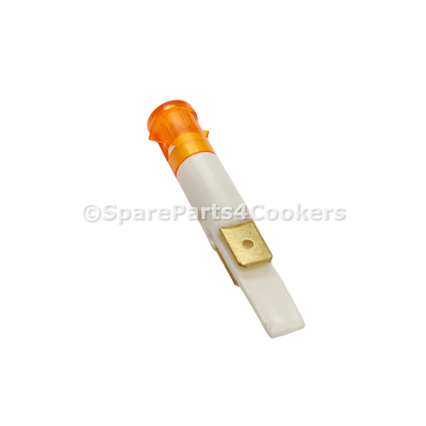 5325f4c8e6586b398fa2f49e7ea3f91b