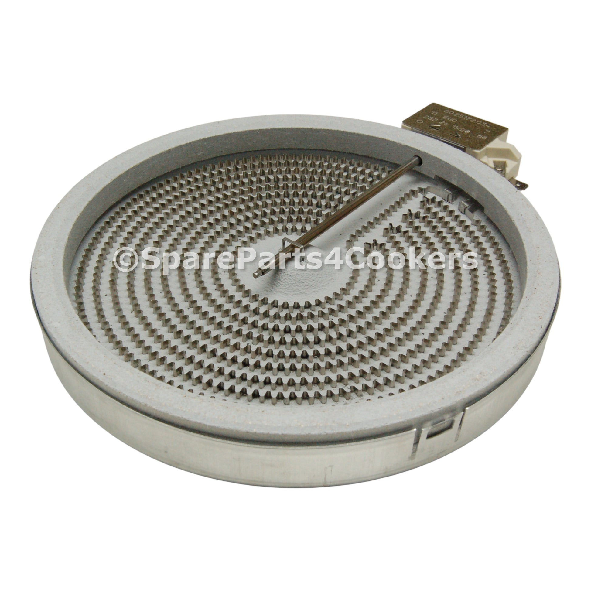 c3147add0b9873eb2255923b5c0570dd