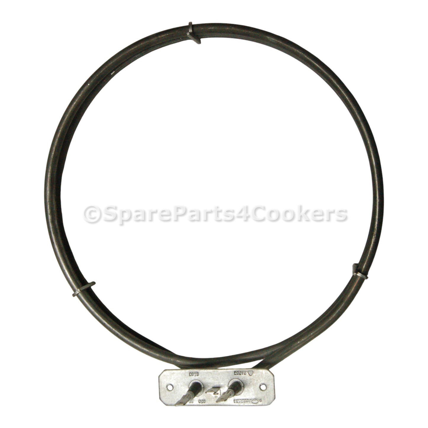 ca14658fc61b52b54554ec5d28fc721b