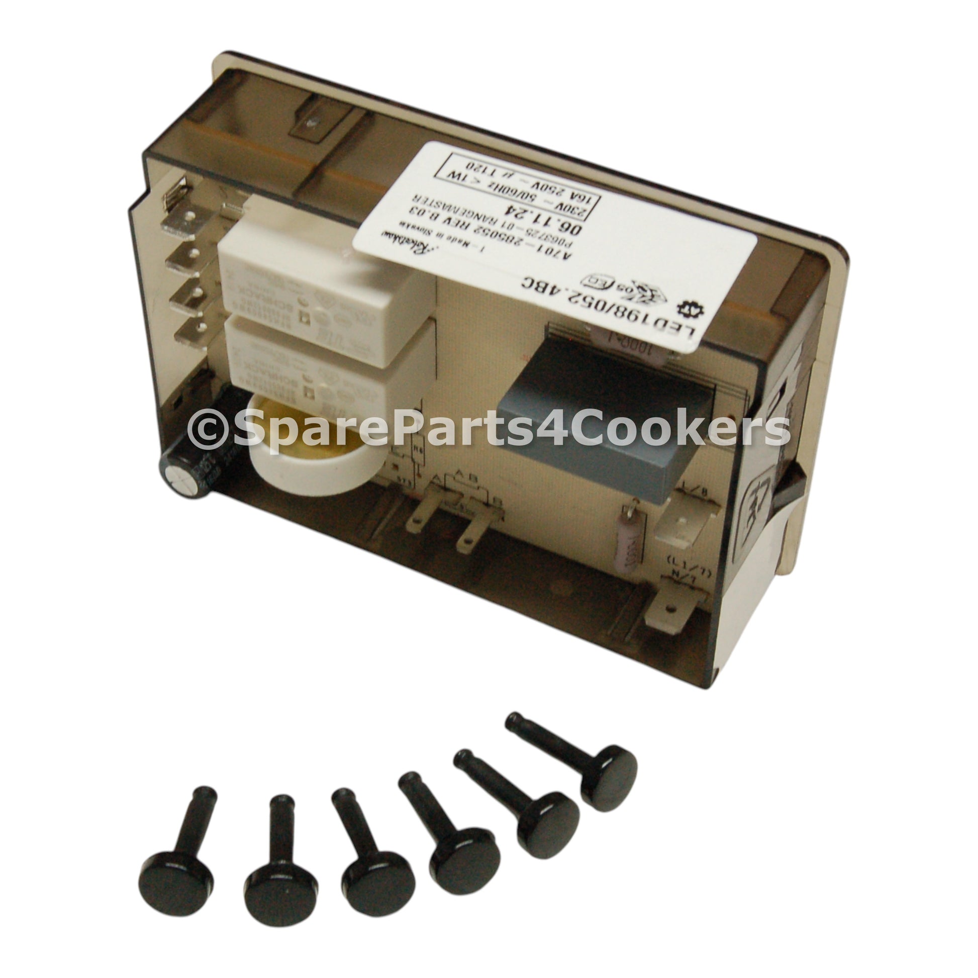 6cc42e7174061c0bb2c11ab49e596cb9