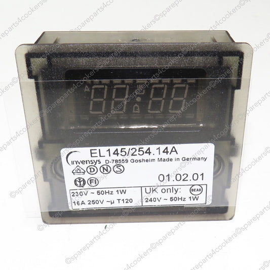 ad34a34cd04727551ced14428a841878