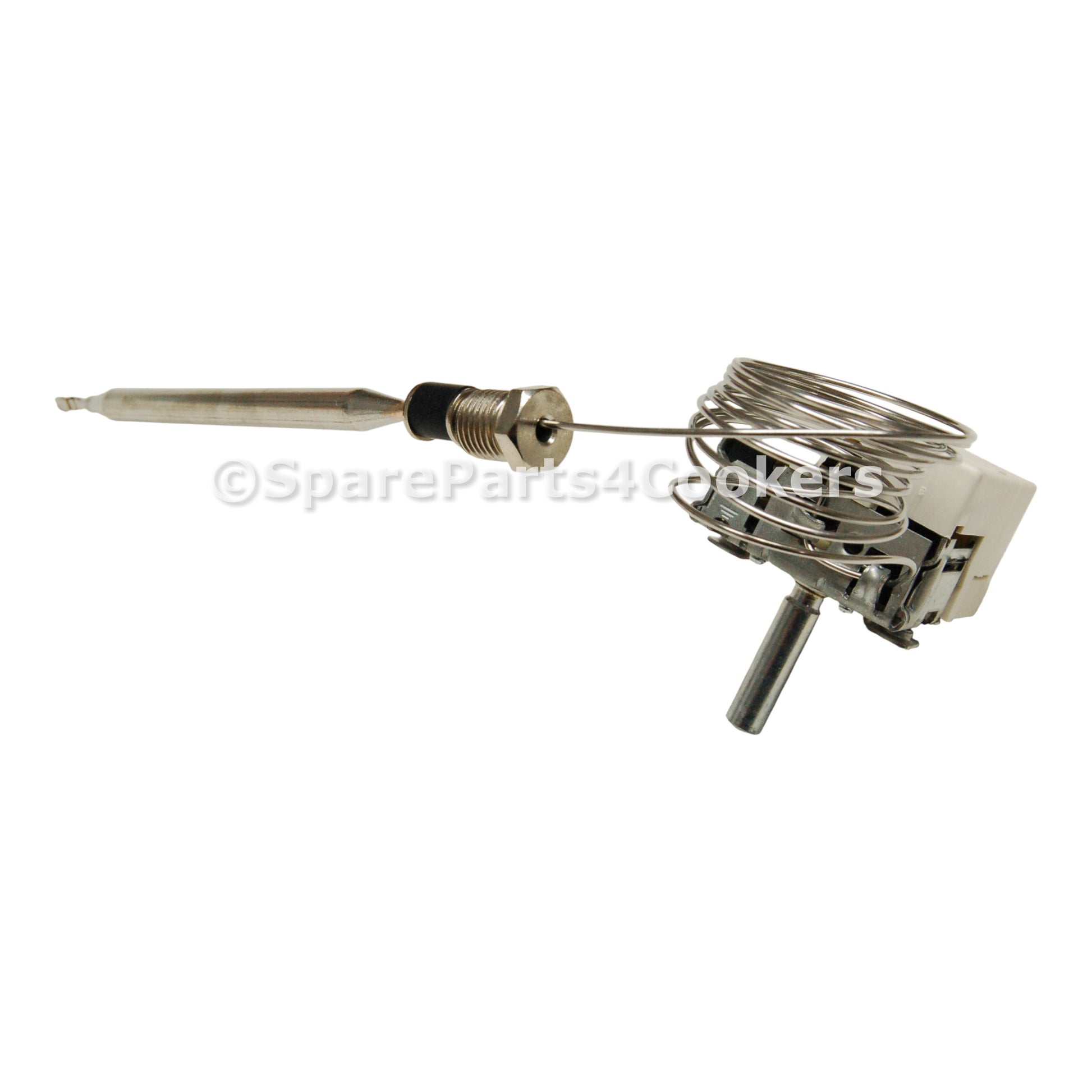 a33ad6984ccc482527119c213c203279