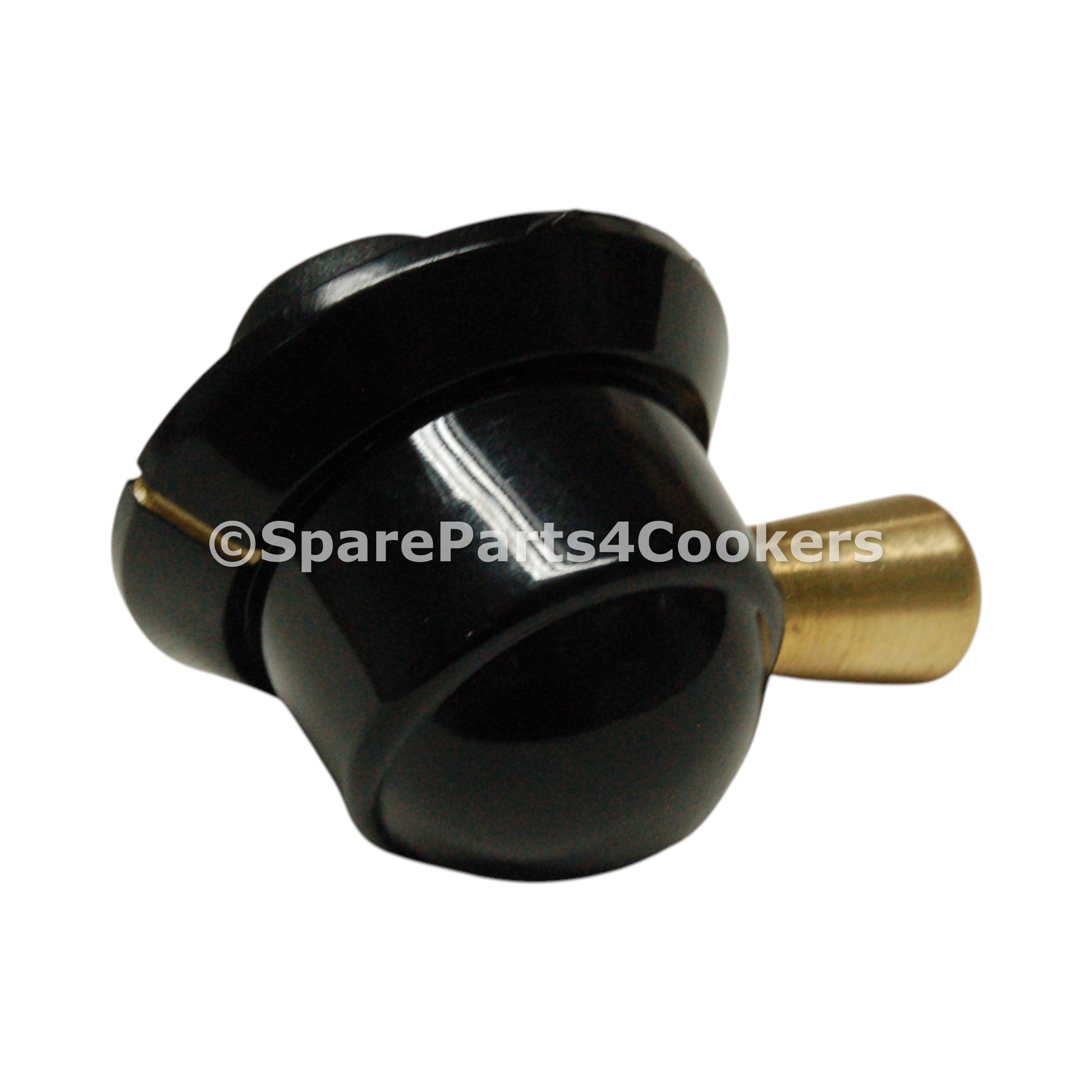 54eab2698b7e0e2c9e76a30e5b878416