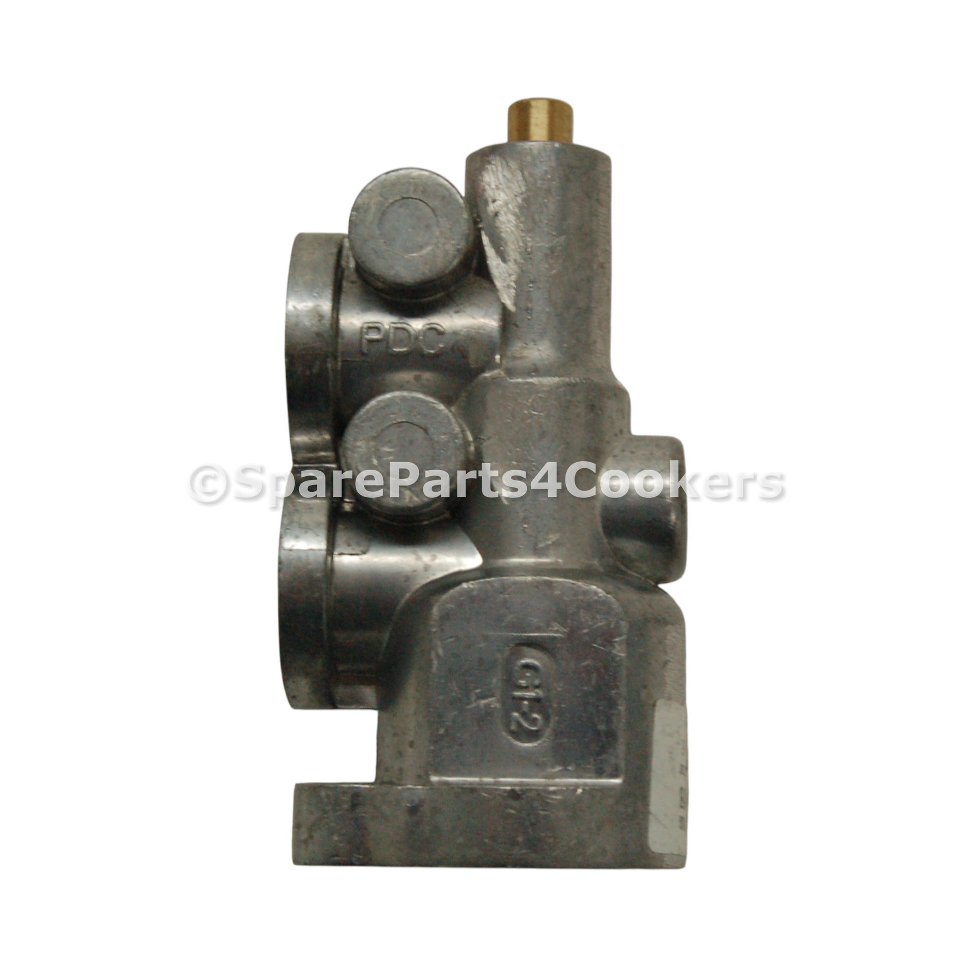 f8d50c75f83fd1c3fd1055562cd74ec3