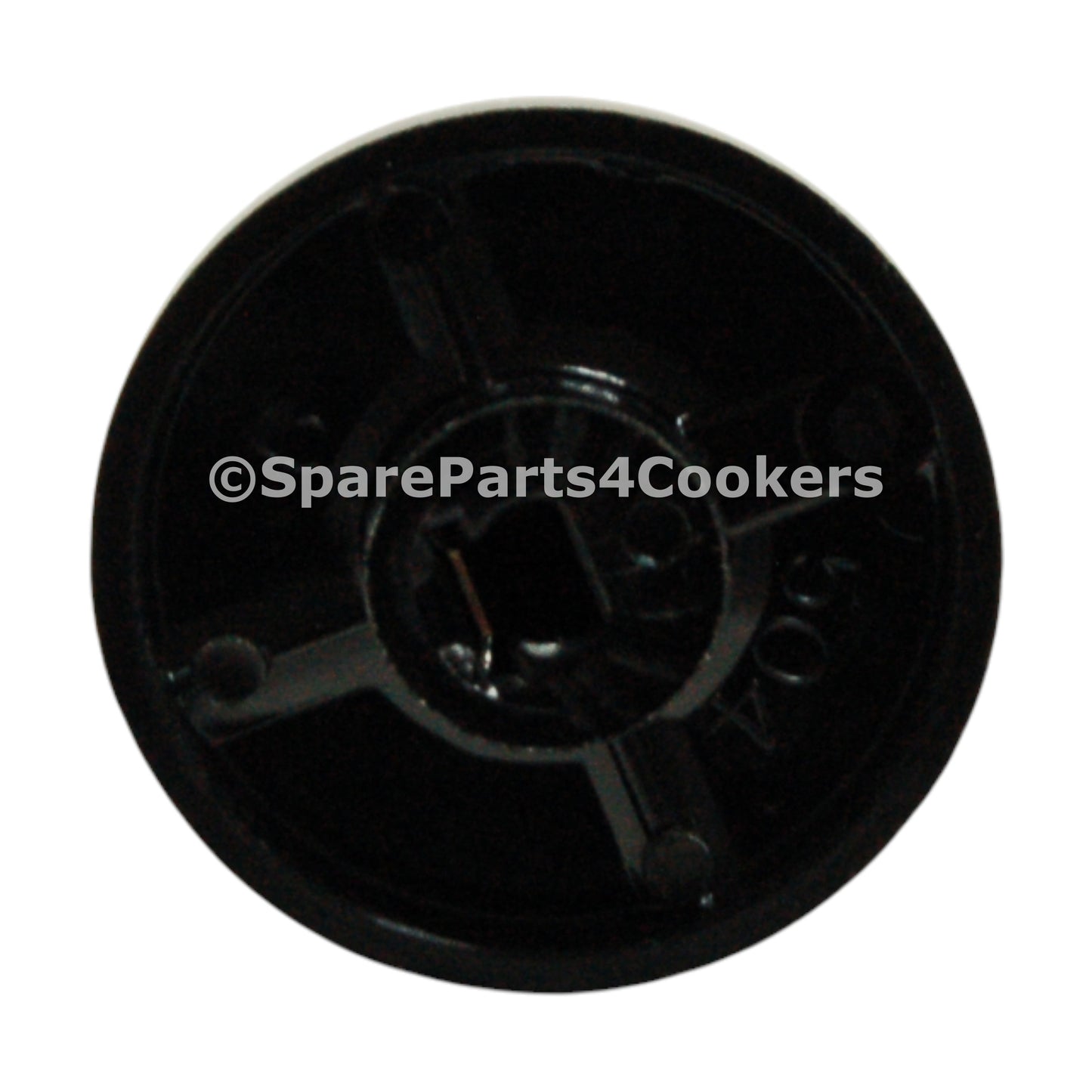 85f6a9e862024cdfcb30625228108a75