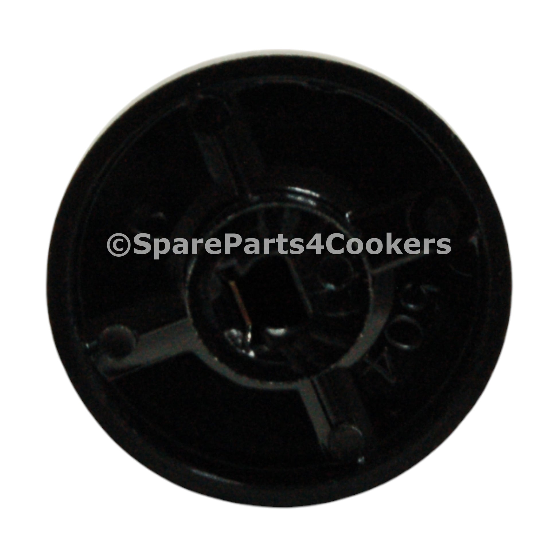 85f6a9e862024cdfcb30625228108a75