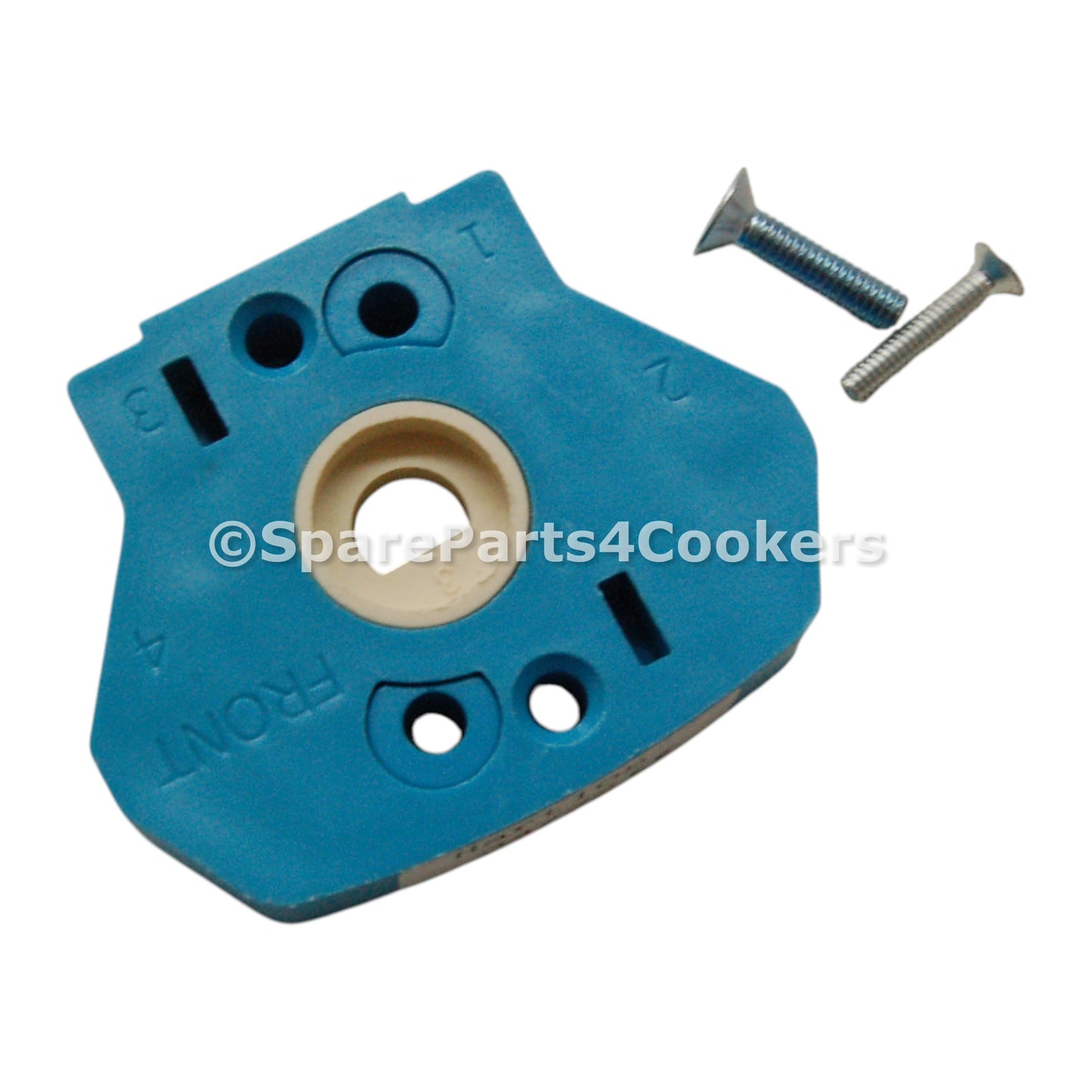 846c8a133d1a0fc865a603ce1c2ccf5e