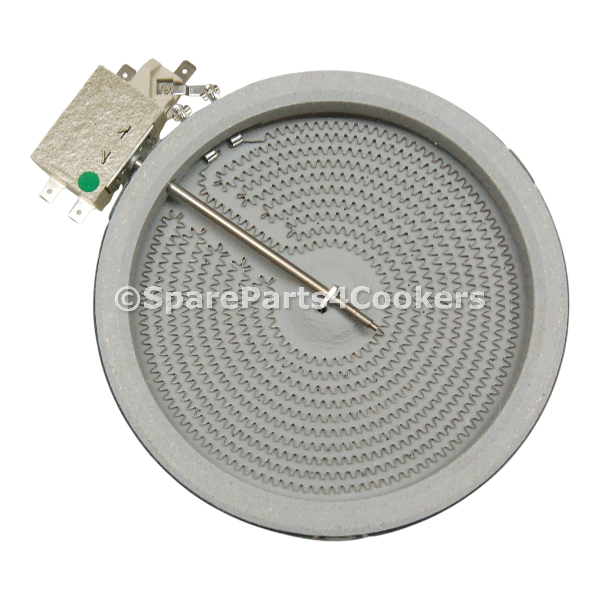 13e219c9f9d3013170385c7e2b277e01