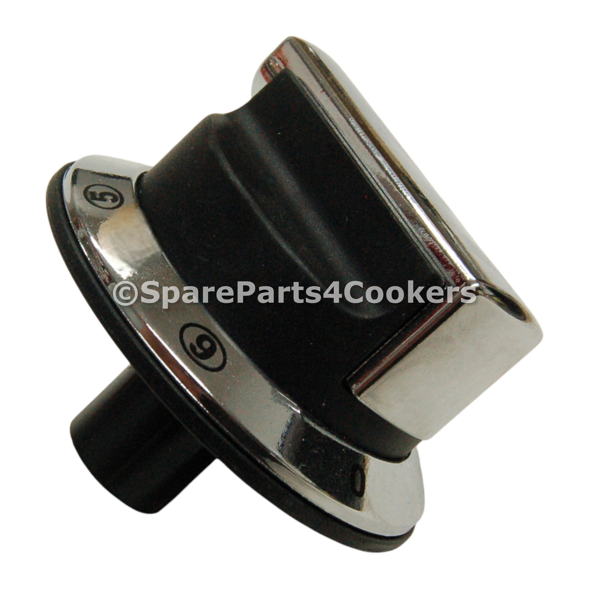 ff528734bec94b808c82dc37a2b841c9