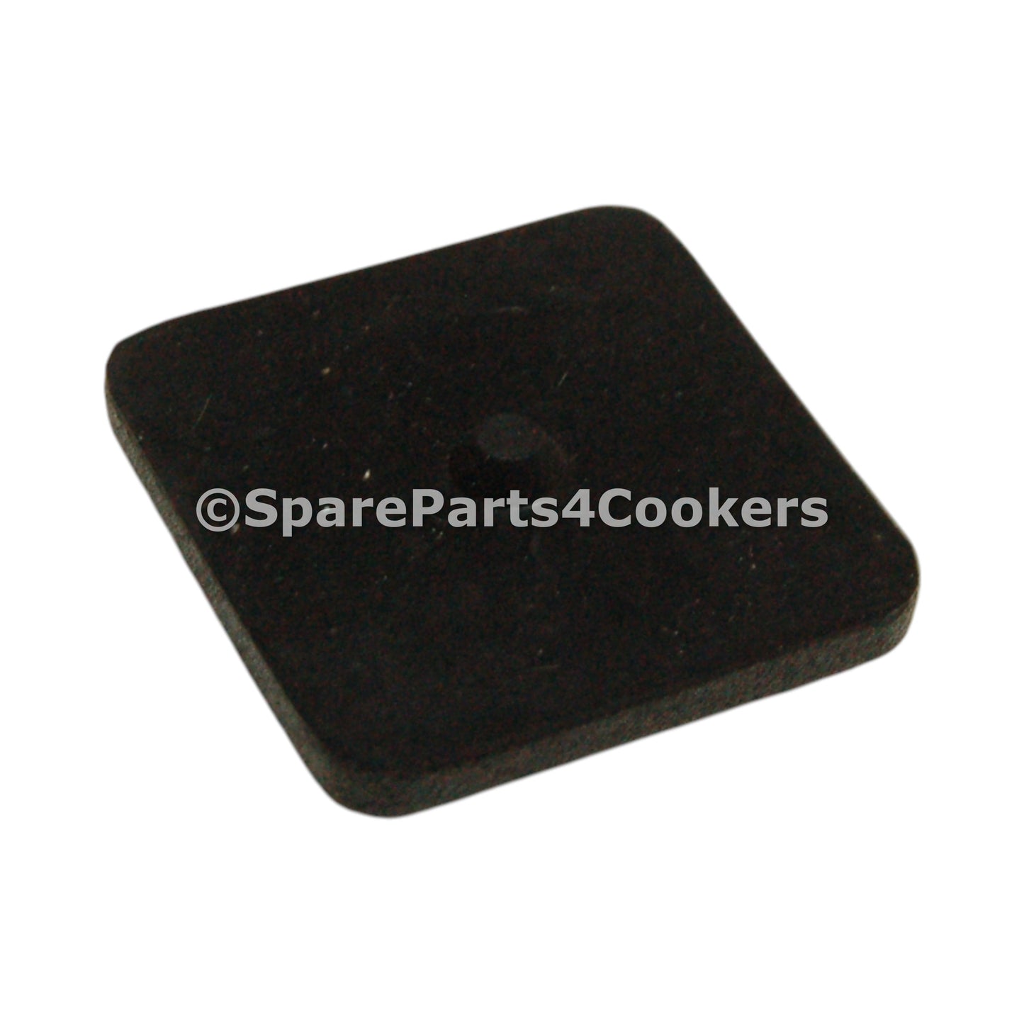 c955fe4066672394f88f2020c74bd088