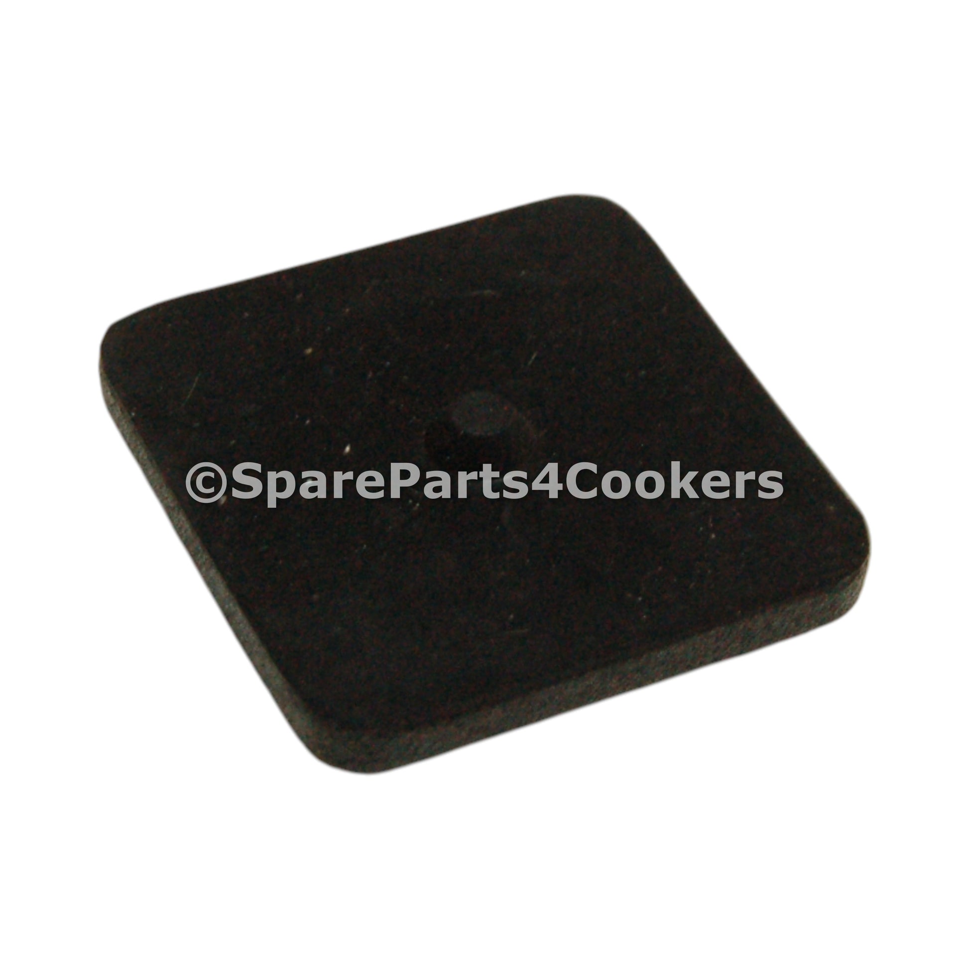 c955fe4066672394f88f2020c74bd088