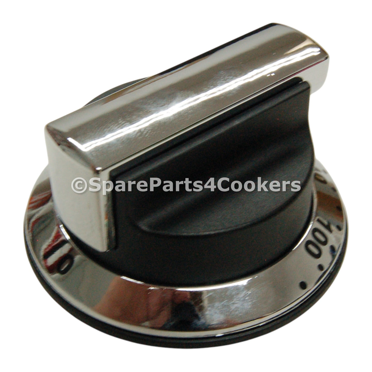 1f39896422e289774d37ac04b5f5db57