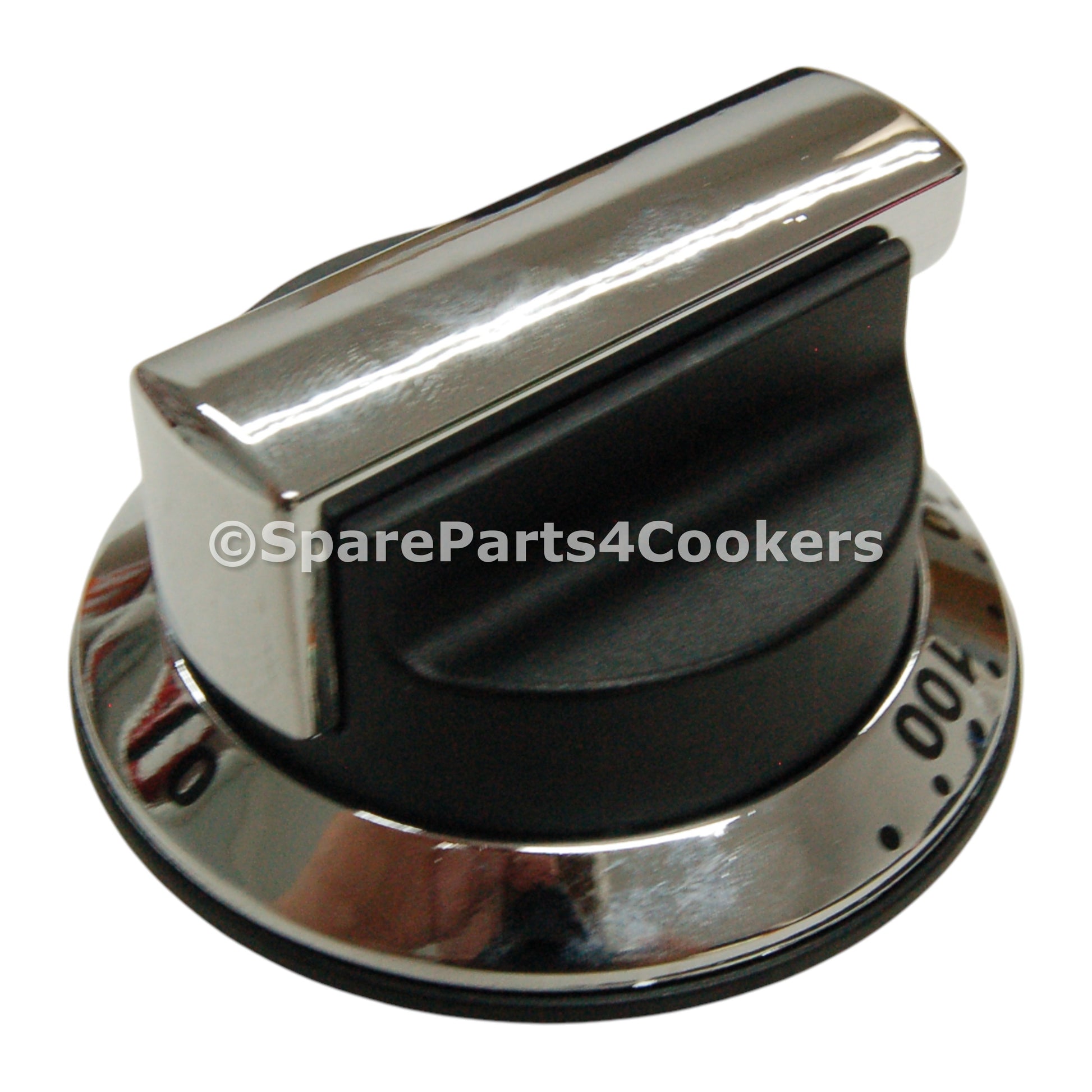 1f39896422e289774d37ac04b5f5db57