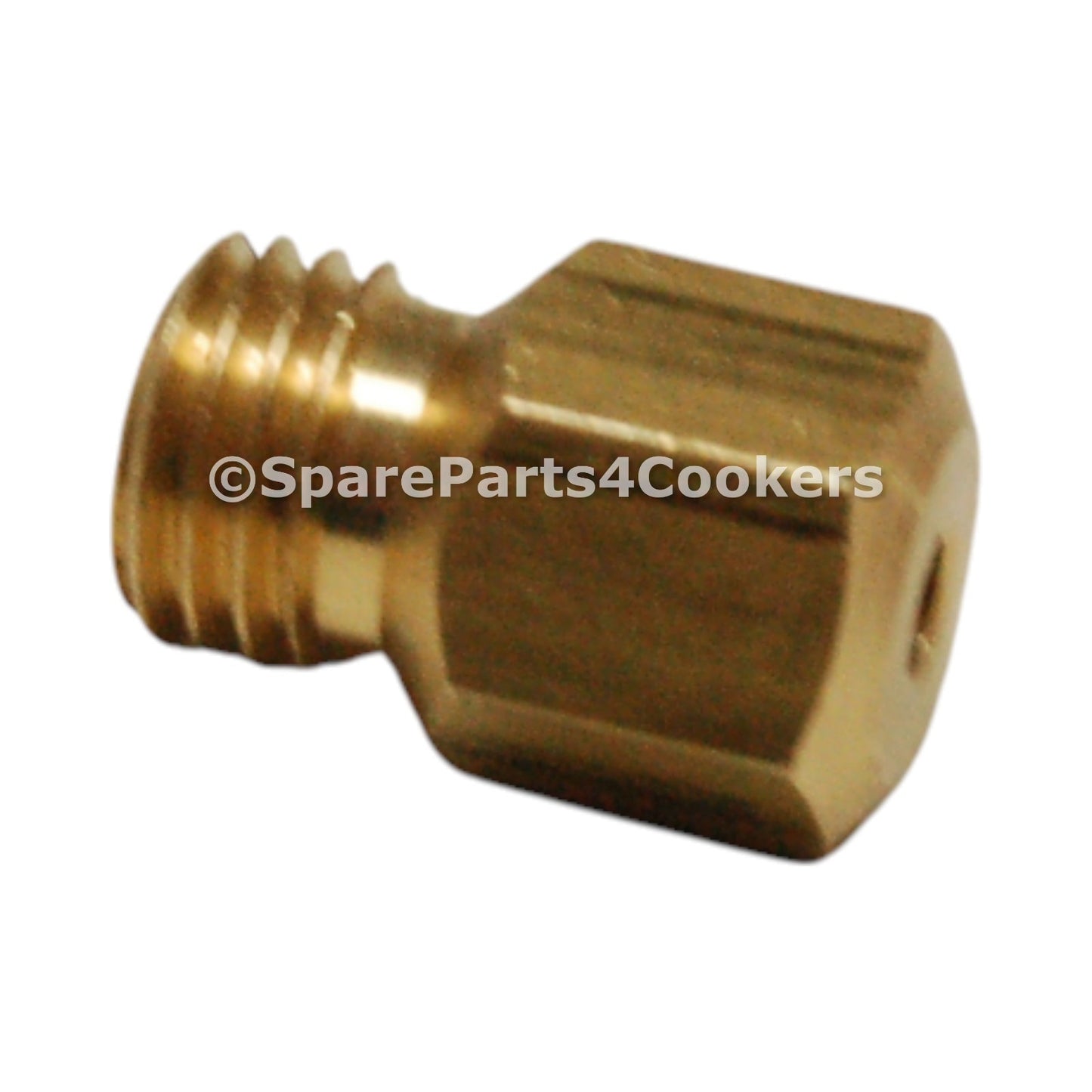 7134c9d14ffdb9fa9e938328add25129