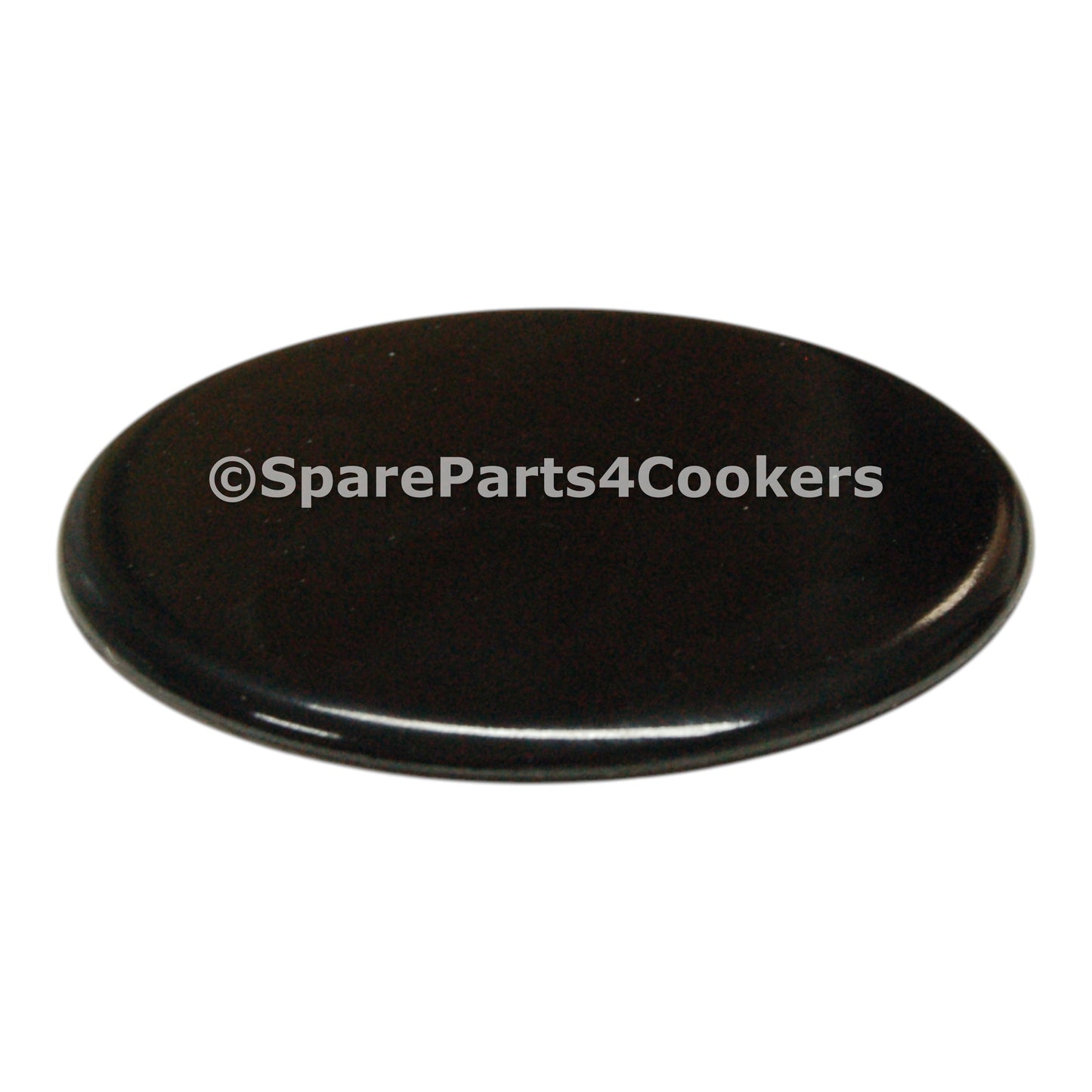 72a4e6ffe969498cab8e5f6eed9f3939