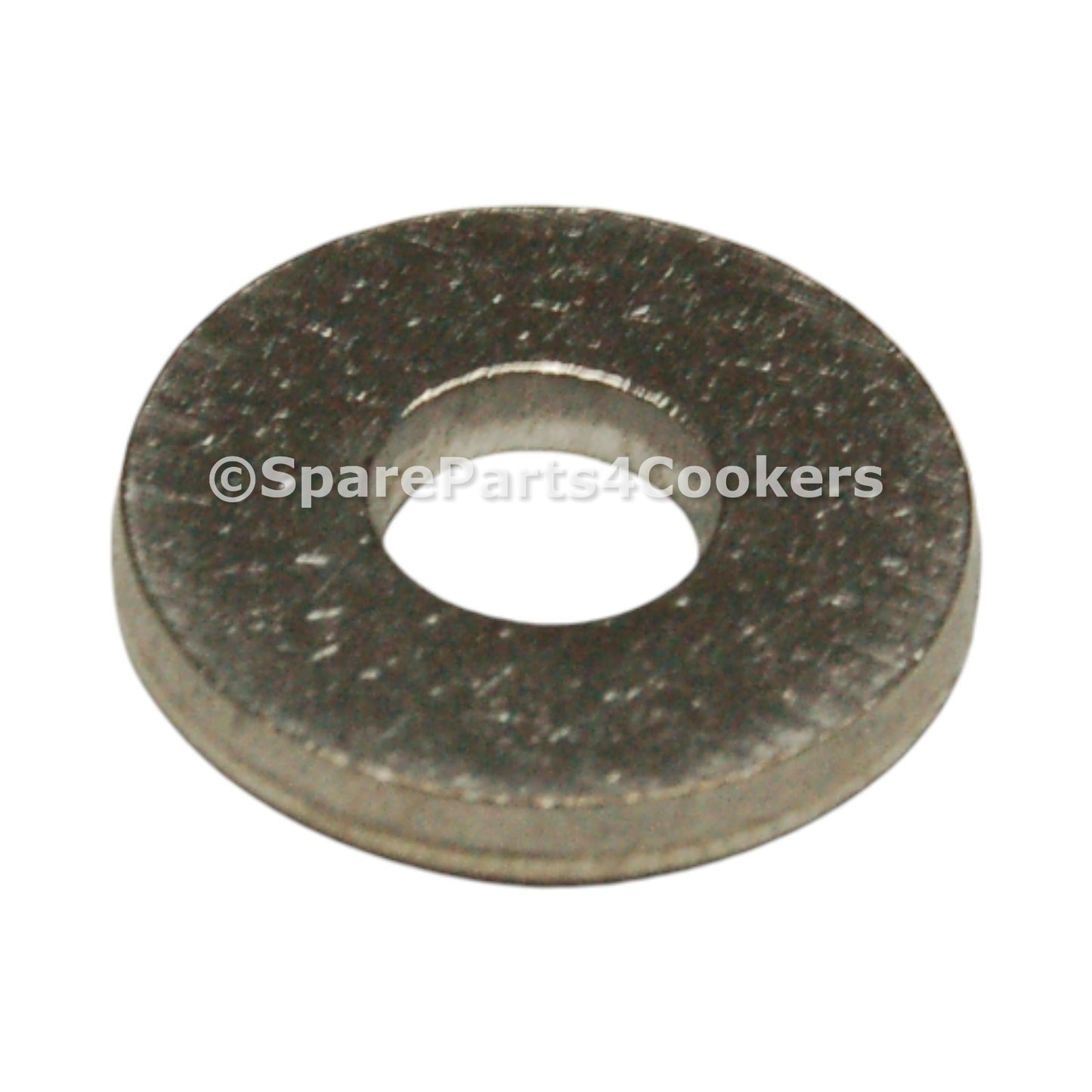 c87bf4b5e827efdcdd947d1311e446f8