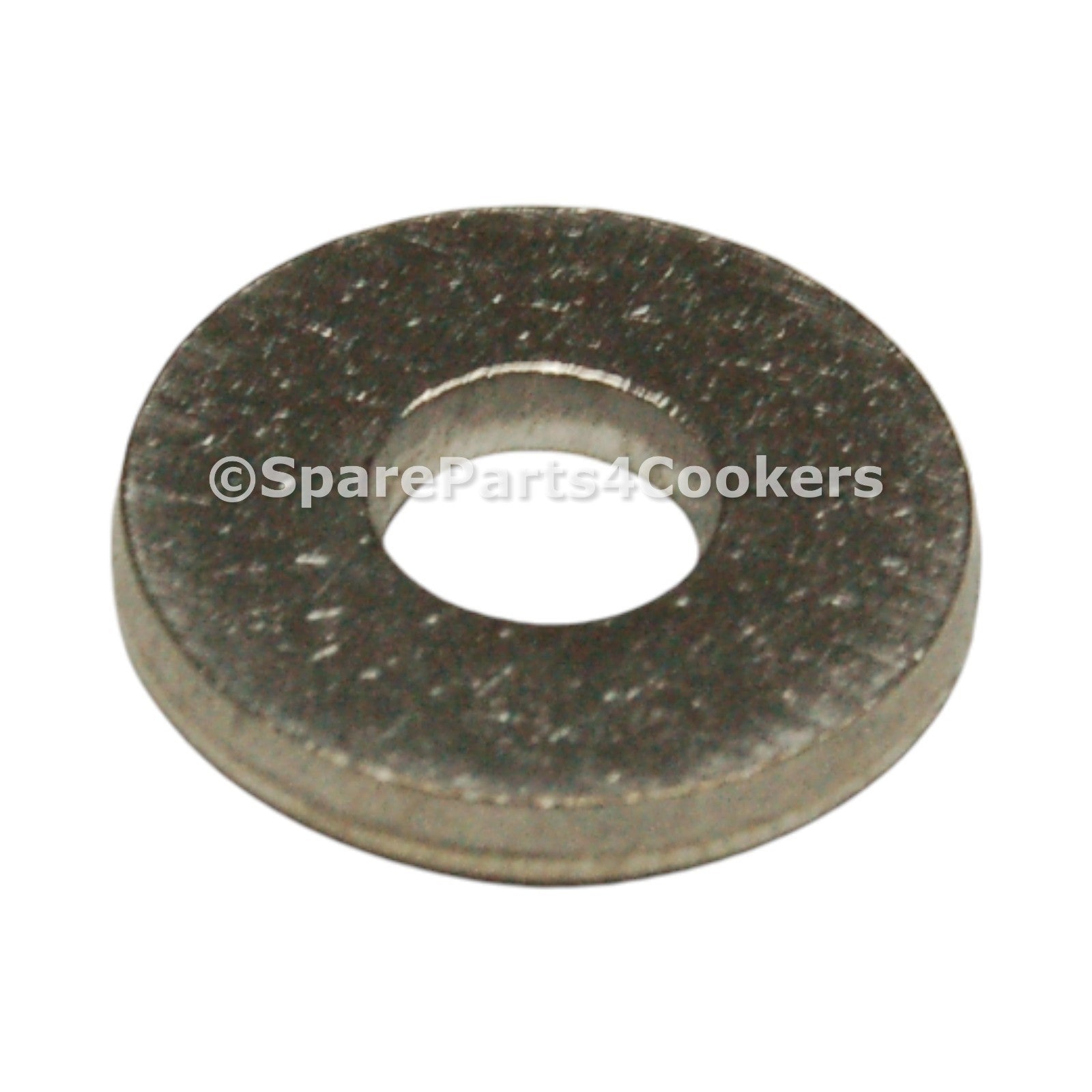 c87bf4b5e827efdcdd947d1311e446f8