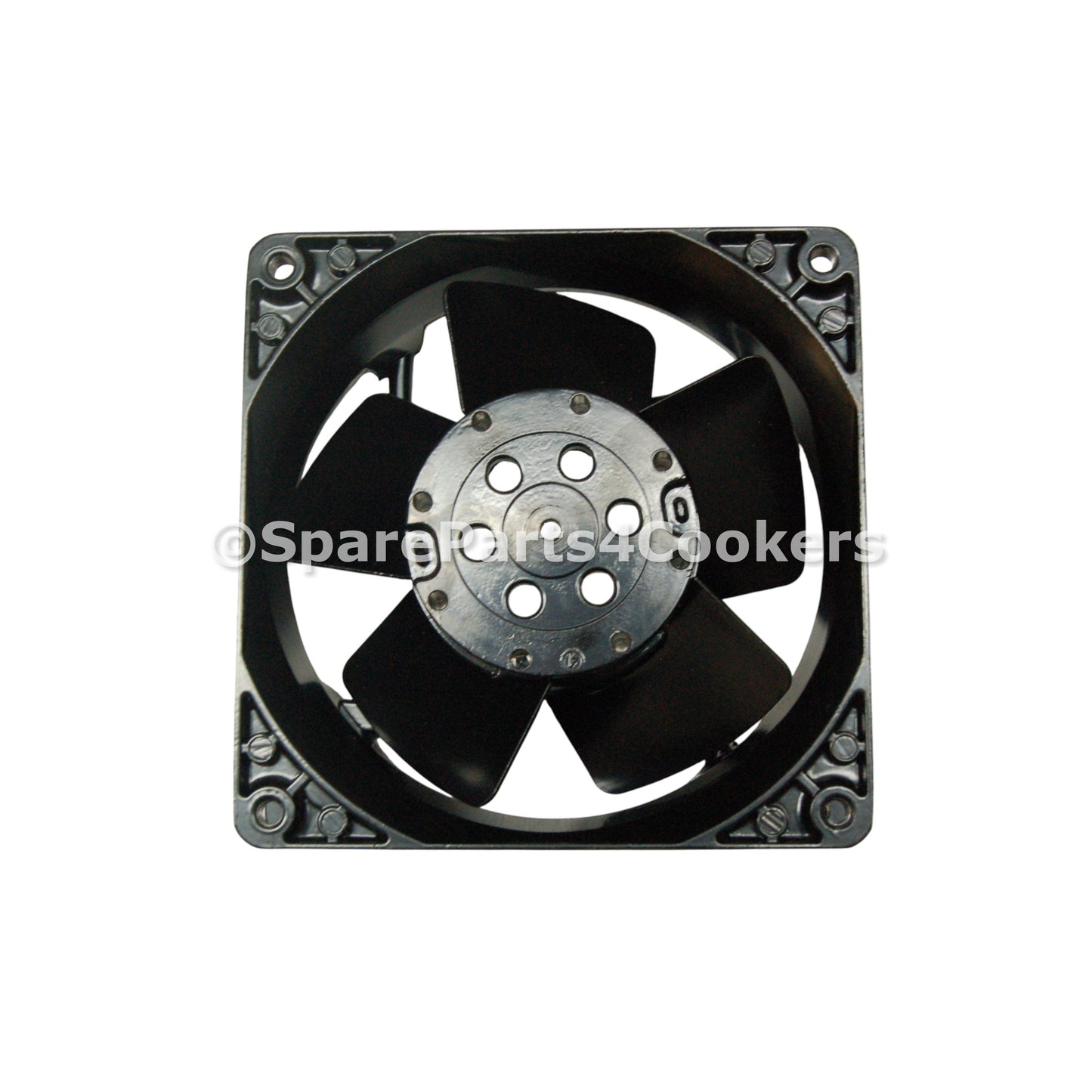 89d76f674ec2eaa95c617448bfcb2082