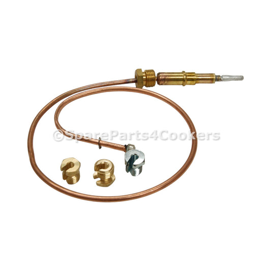 b94560e1f928bb0697711dcaf09de5be