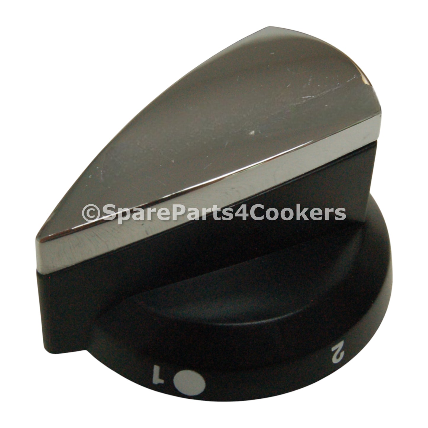 8a659a182ebf3497f569814c6f982cd8