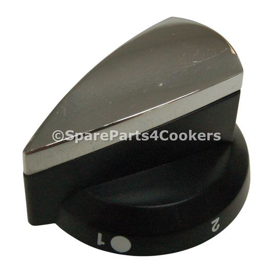 8a659a182ebf3497f569814c6f982cd8