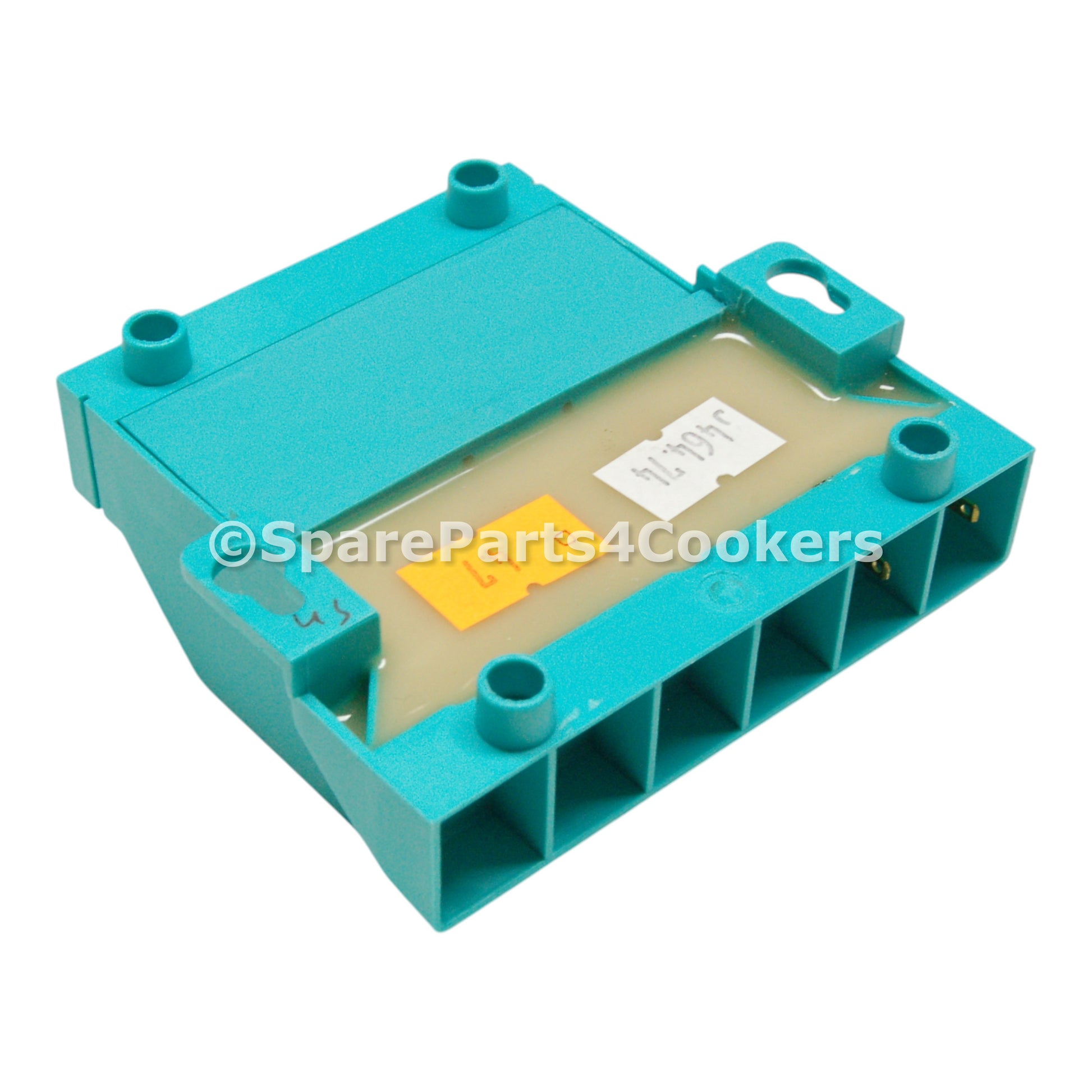 f060ec898ec9d1f6d38f2452540e14c1