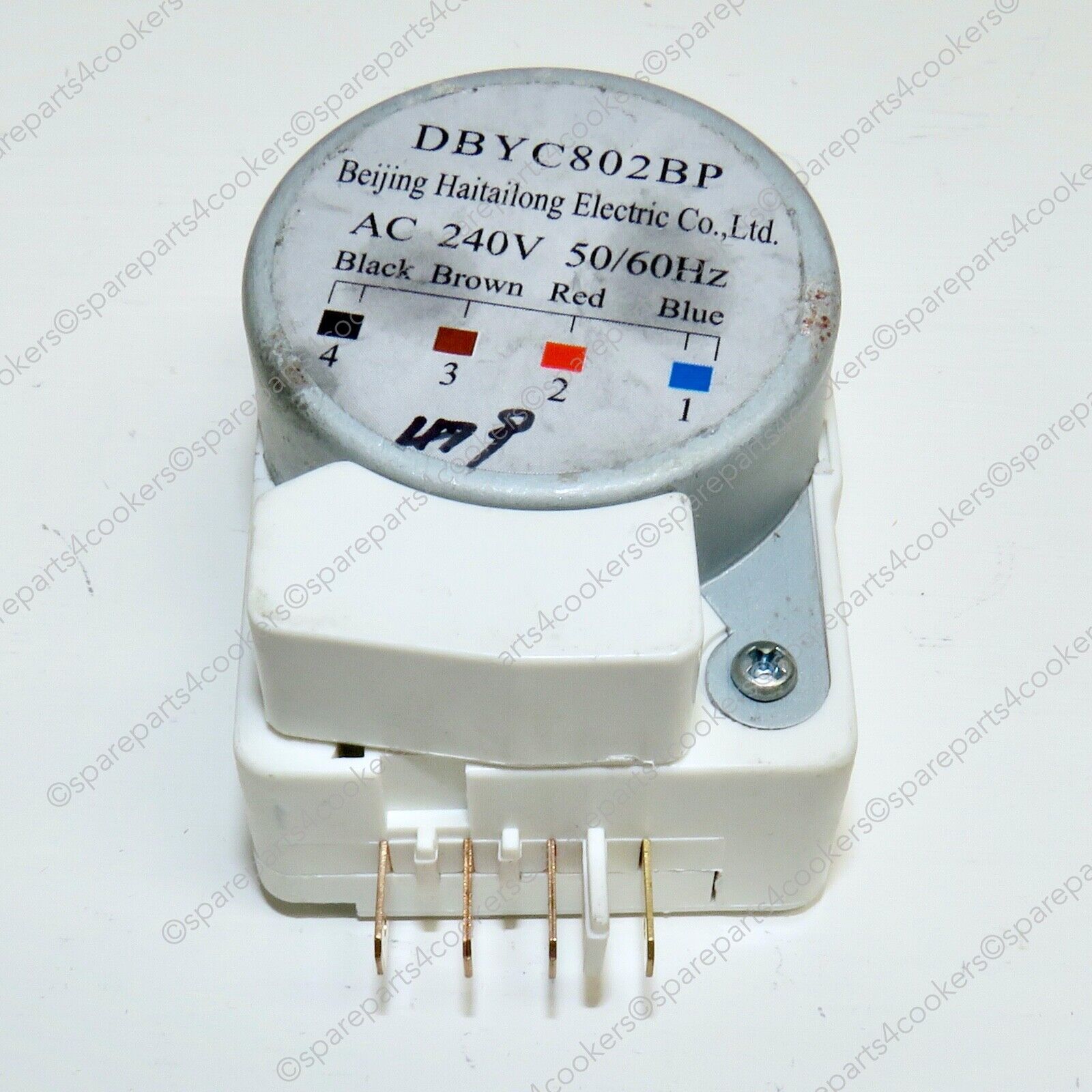 1eccd921b890e0d72cf9cdcac9d559e8