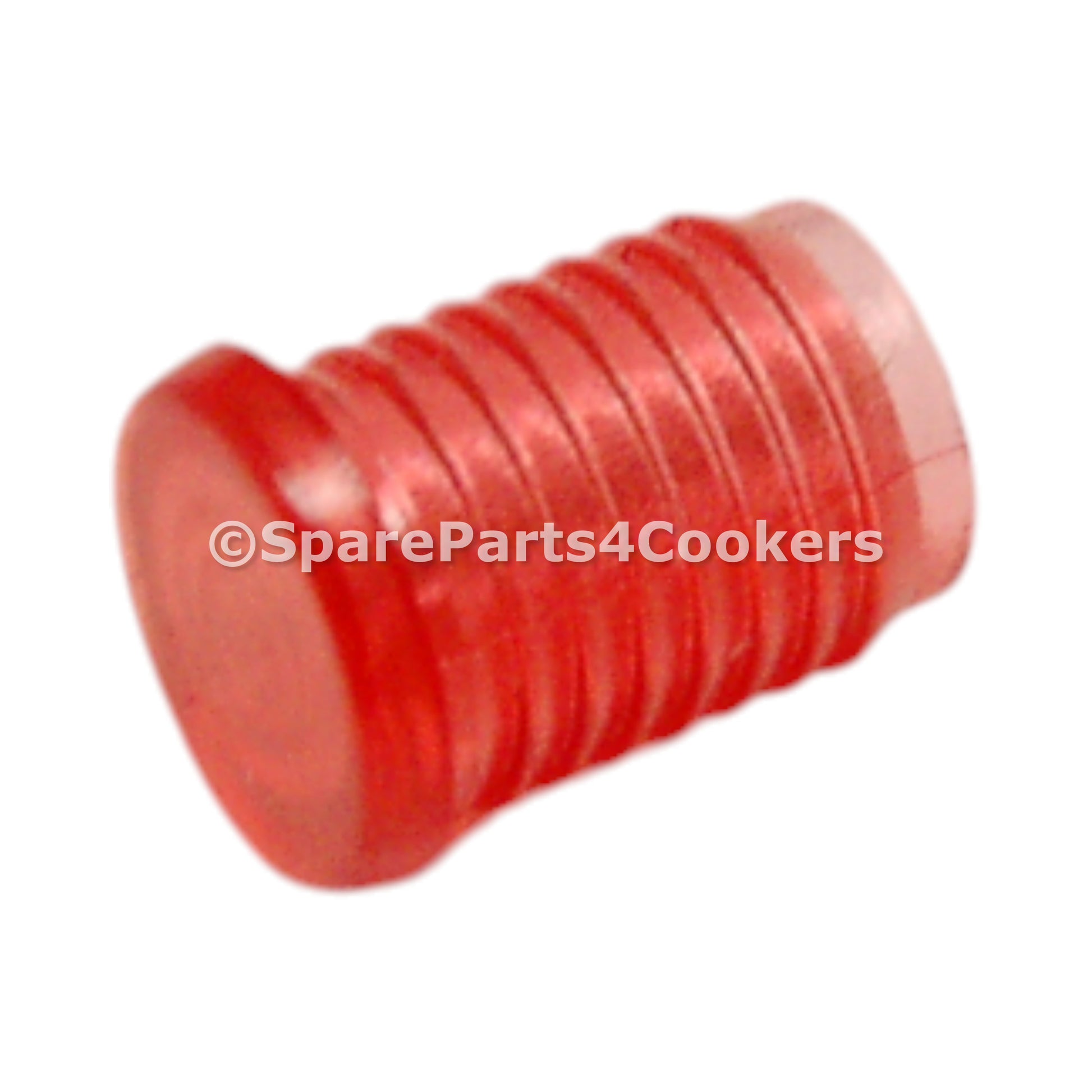 17522e4a4acc4860b489fb5ca67cab53