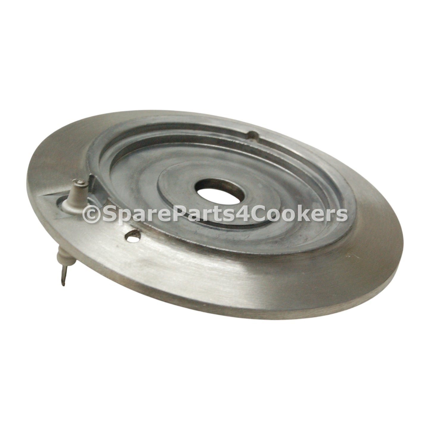 1def96cefd9d924b592a6860ad94c831