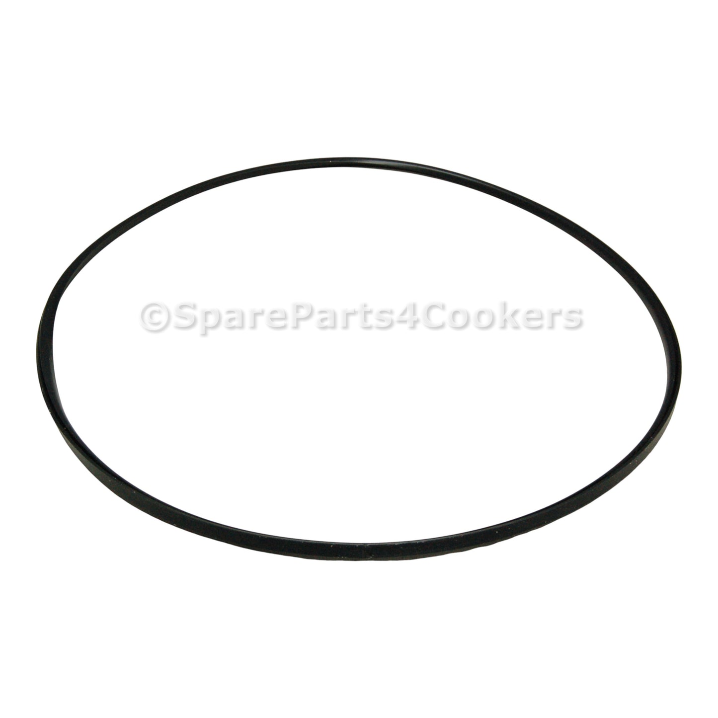 19feb5628af97c4861dd4fa60d7ac0b2