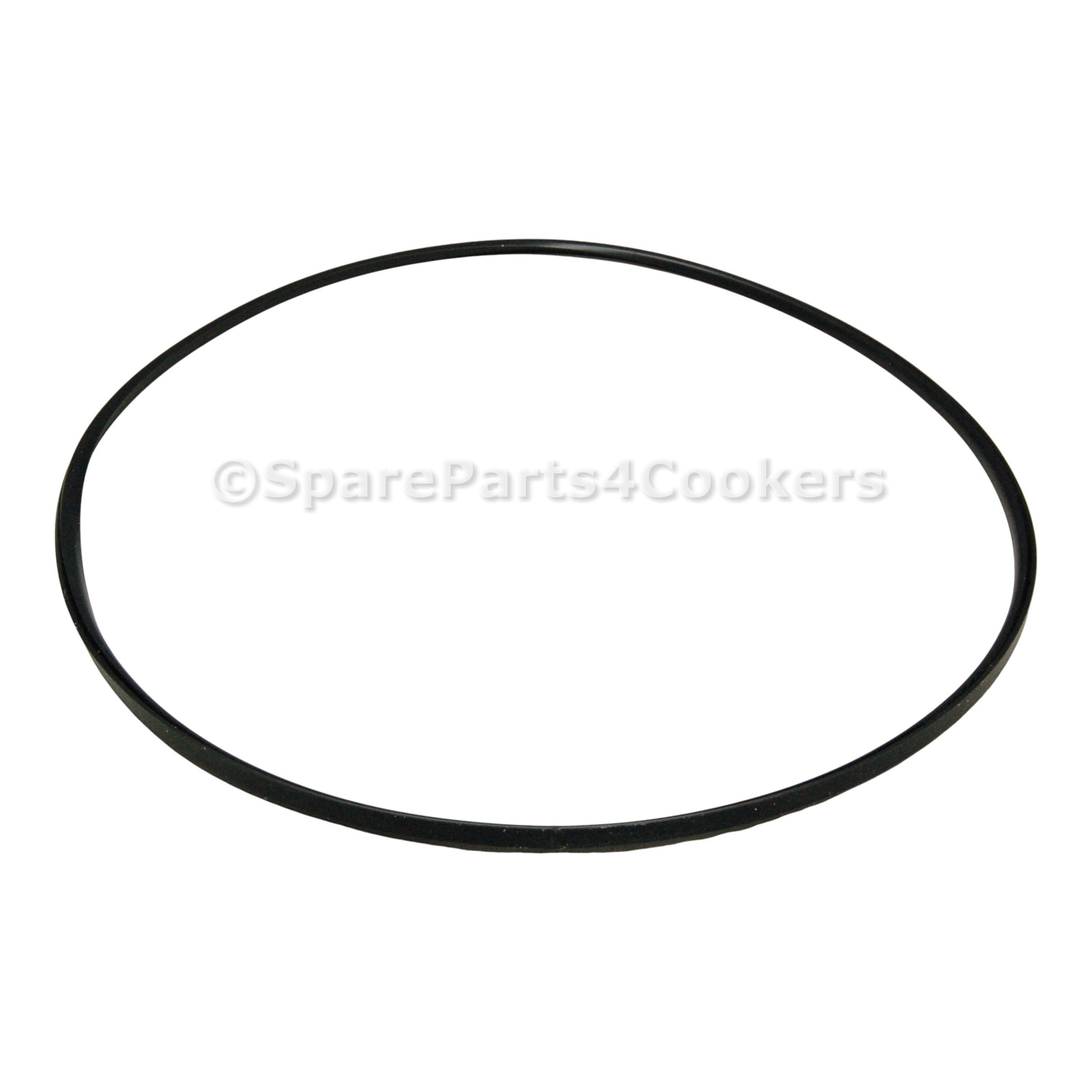 19feb5628af97c4861dd4fa60d7ac0b2