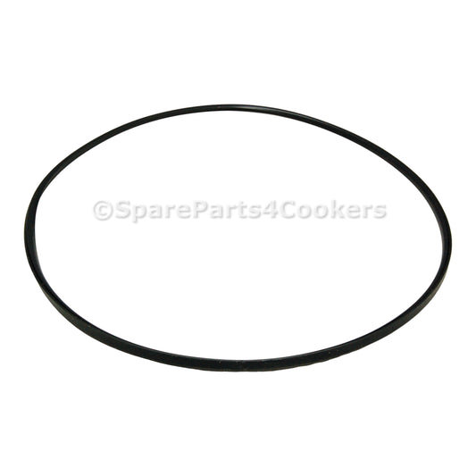 19feb5628af97c4861dd4fa60d7ac0b2