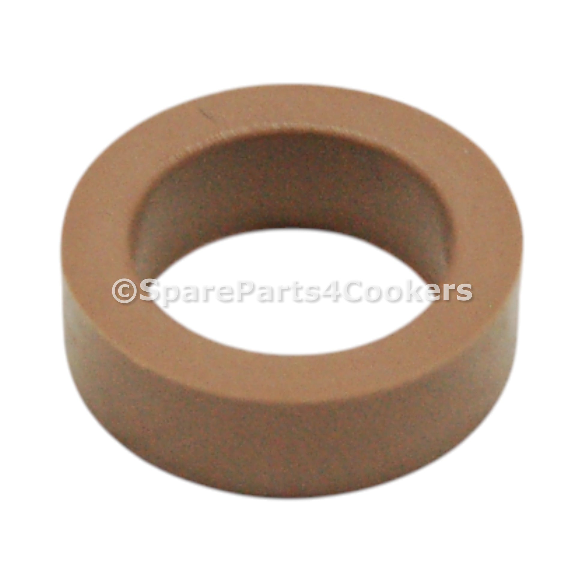 ddeb1633cace632103a425cc49941650