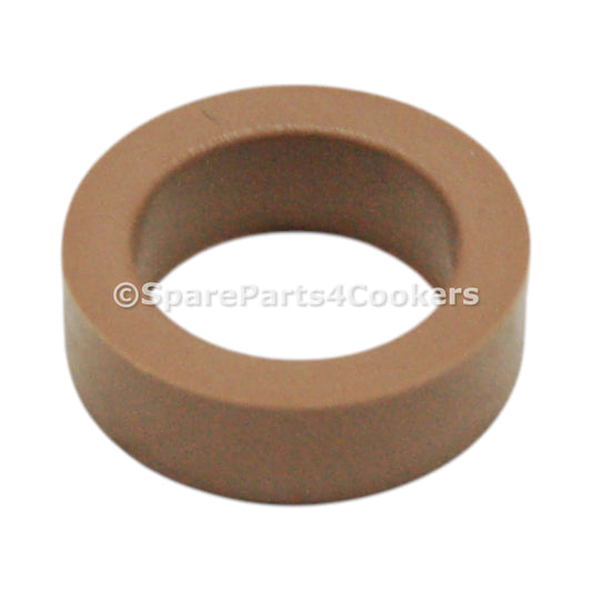 ddeb1633cace632103a425cc49941650